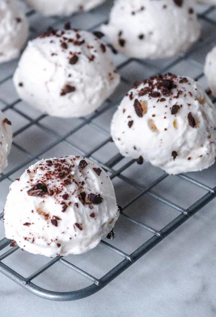 Keto Fat Bombs! BEST Low Carb Keto Chocolate Cheesecake Fat Bombs Idea – No Bake – Sugar Free – Quick & Easy Ketogenic Diet Recipe – Completely Keto Friendly