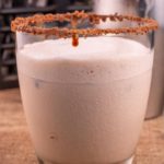 Alcoholic Drinks – BEST Chocolate Margarita Cocktail Recipe – Easy and Simple Alcohol Drinks