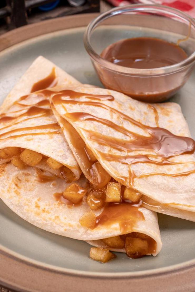 apple-pie-quesadilla-with-caramel-dipping-sauce-1.jpg
