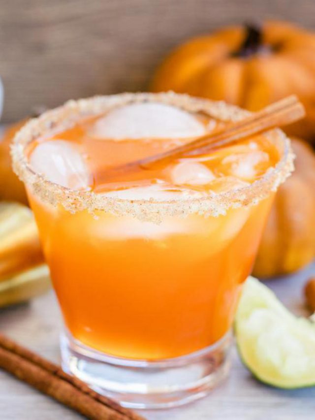 10-fall-cocktail-alcohol-drink-recipes-story