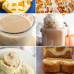 15 Insanely Delicious Pumpkin Recipes You Will Want To Try