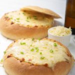 Beer Cheese Soup – EASY Soup Recipe – BEST Comfort Food Creamy Soup Dinner – Lunch – Party Food