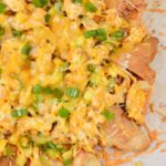 Keto Buffalo Chicken Nachos! BEST Low Carb Chips & Cheese Sheet Pan Nacho Idea – Quick & Easy Ketogenic Diet Recipe – Keto Friendly & Beginner – Appetizers – Snacks – Side Dishes
