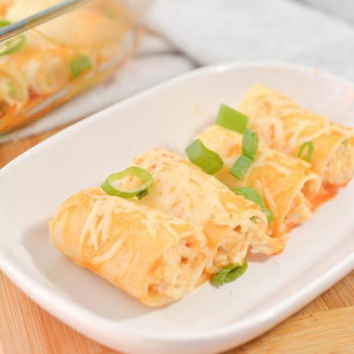 EASY Keto Buffalo Chicken Pasta Roll Ups – Low Carb Lasagna Pasta Noodles Idea – Quick – Healthy – BEST Recipe – Ketogenic Diet – Dinner – Lunch