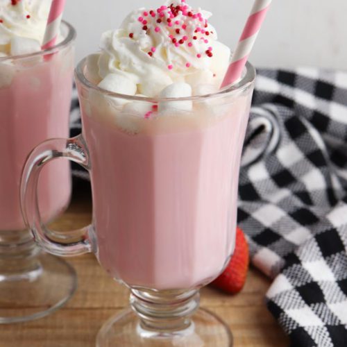 slow-cooker-strawberry-hot-chocolate-1.jpg