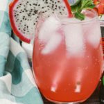alcohol-drinks-dragonberry-seltzer-1.jpg