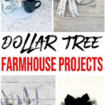 diy-dollar-tree-farmhouse-decor-ideas