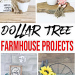 diy-dollar-tree-farmhouse-decor-ideas-projects-dollar store