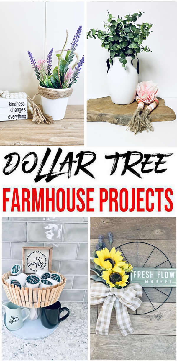diy-dollar-tree-farmhouse-decor-ideas-projects-dollar store