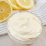 EASY Keto Low Carb Mayonnaise Idea – Gluten Free Condiments - Quick – Healthy – BEST Recipe
