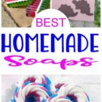 DIY-Soaps-2