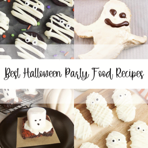 Tag: Halloween Party Food Ideas For Adults