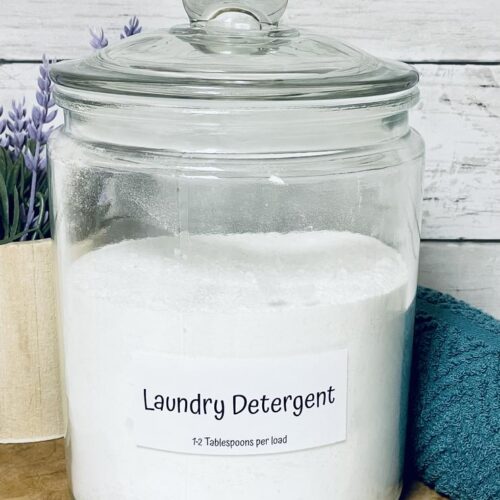 diy-powder-laundry-detergent-2.jpg