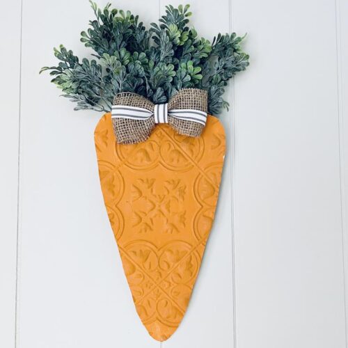 diy-dollar-tree-faux-tin-tile-carrot-2.jpg