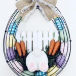 diy-dollar-tree-easter-egg-bunny-butt-wreath-1.jpg